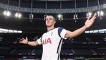 Meme Gareth Bale yang Jadikan Spurs Cuma Tempat Pelarian