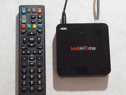 Telkom Dorong Pertumbuhan Ekonomi Nasional Lewat Peningkatan TKDN