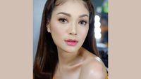 7 Potret Cantik Istri Para Chef Indonesia, Pesonanya Bikin Kamu Jatuh Hati