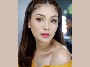 7 Potret Cantik Istri Para Chef Indonesia, Pesonanya Bikin Kamu Jatuh Hati