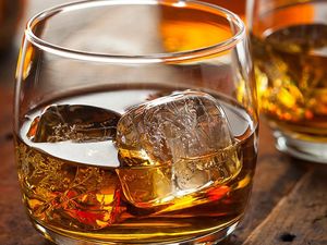 Bakal Dilarang, Ini Sejarah Minuman Beralkohol di Dalam dan Luar Negeri