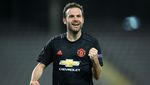 10 Pembelian Pemain Termahal Manchester United