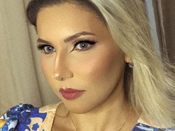 Terpopuler Sepekan: Suami Selingkuh dengan Ibu Mertua Saat Istri di ICU