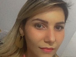 Parah! Suami Selingkuh dengan Ibu Mertua Saat Istri Dirawat di ICU