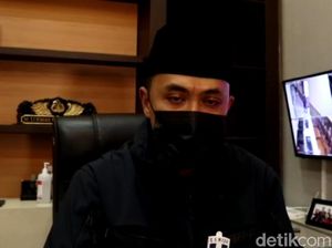 Video Dua Pria Sukabumi Dikeroyok Massa Viral, Ini Imbauan Polisi