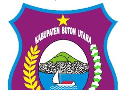 Plt Bupati Buton Utara Tersangka Pencabulan Anak Segera Dicopot