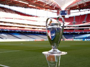 Jadwal Liga Champions Pekan Ini: PSG Vs Bayern, Milan Vs Tottenham Jadwal Liga Champions Pekan Ini: PSG Vs Bayern, Milan Vs Tottenham