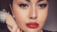 Foto: Eks Pramugari Seksi Jadi Kurir Kokain, Berasal dari Keluarga Baik