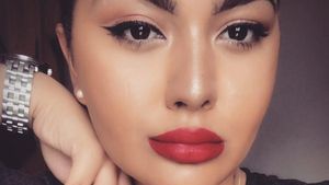 Foto: Eks Pramugari Seksi Jadi Kurir Kokain, Berasal dari Keluarga Baik
