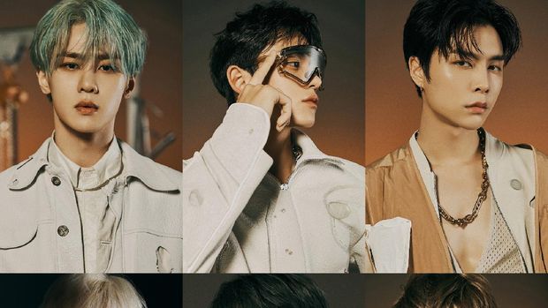 NCT