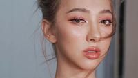 Foto: Selebgram Cantik yang Bikin Heboh karena Terlahir Sebagai Pria