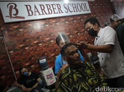 Lembaga Kursus dan Pelatihan Informal Dinilai Bisa Tekan Pengangguran