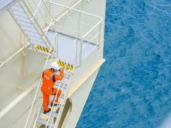 PGN Raih Peringkat Terbaik Laporan Keberlanjutan Tahun 2019