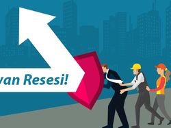 Podcast Tolak Miskin: Melawan Resesi! Podcast Tolak Miskin: Melawan Resesi!