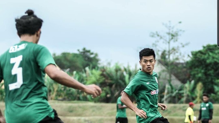 PSS Sleman