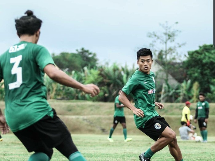 PSS Sleman