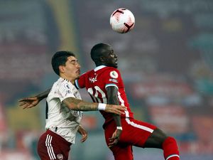 Link Live Streaming Liverpool Vs Arsenal