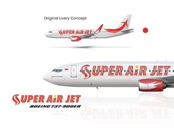 Ramai Maskapai Baru Lion Air dan Kafe Anjing di Arab Saudi