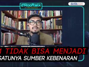 Usulan Pendirian Dewan Sejarah Indonesia