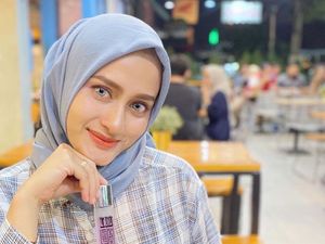 Viral Cerita Wanita yang Diajak Mantan Balikan Setelah Turun Berat Badan 30 Kg Viral Cerita Wanita yang Diajak Mantan Balikan Setelah Turun Berat Badan 30 Kg