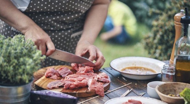 Tips agar suami makin sayang/iStock