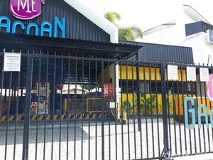 Pegawai Warung Mie di Yogya Kena Corona, Pembeli Diminta Isolasi Diri