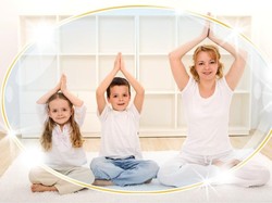 Mau Anak Tetap Sehat Selama Pandemi? Ikuti Dos & Donts ini