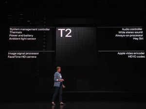Butuh 10 Jam Buat Jebol Password MacBook Butuh 10 Jam Buat Jebol Password MacBook