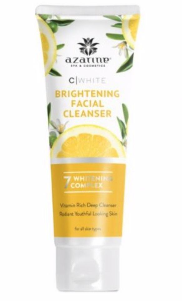 Azarine My Daily C White Dose