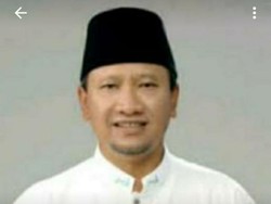 Hati-hati! Penipu Catut Nama Bupati Pasuruan Gentayangan