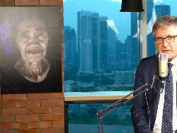 Debat ASEAN-UE soal Aturan Cokelat Hingga Identitas Negara