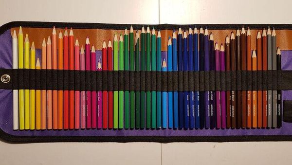 10 Foto yang Jadi Definisi Kebahagiaan Para Perfeksionis