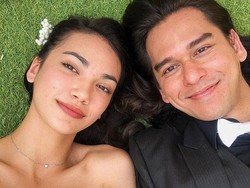 Ada Adegan Ranjang, Sinetron Ini Ditegur KPI