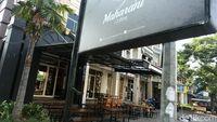 Mulai Hari Ini Kafe-Restoran di Bekasi Buka Sampai Pukul 18.00 WIB