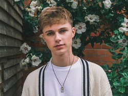 Bintangnya Positif Corona, Acara Ini Terancam Batal