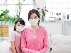 Unik Banget! Jepang Luncurkan Masker Melon, Bisa Dimakan Lho Unik Banget! Jepang Luncurkan Masker Melon, Bisa Dimakan Lho