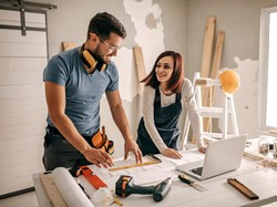 5 Tanda Rumah Perlu Segera Direnovasi, Jangan Abaikan!