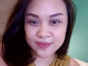 Cerita Anak Jaksel yang Terinfeksi Corona, Sembuh Setelah 21 Hari Dirawat