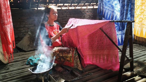 Kemenpar (iklan)