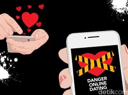 Pria di Jakut Diperas Teman Kencan, Modus Digerebek Suami