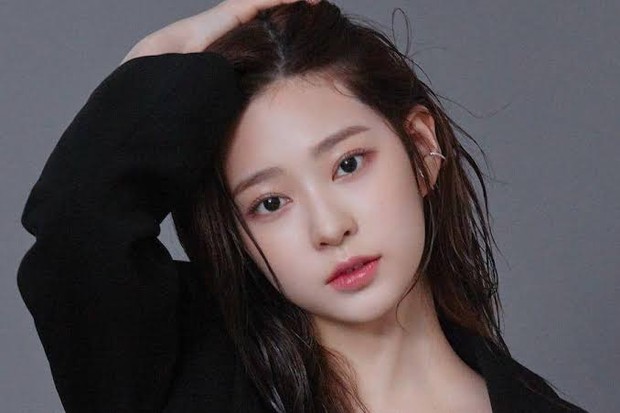 Kim Min Ju IZ*ONE/ Foto: Soompi Kim Min Ju IZ*ONE/ Foto: Soompi