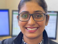 Kisah Migran di Australia Bergelar S2 yang Kerja di Tempat Cuci Baju