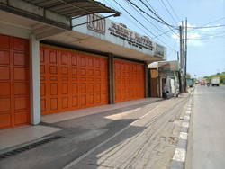 Sebelum Dirampok-Dihantam Balok, 2 Pemulung di Bekasi Disebut Temukan Emas