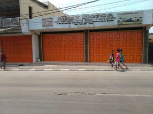5 Fakta Baru Terkait Kakak-Adik Pemulung Dirampok di Bekasi 5 Fakta Baru Terkait Kakak-Adik Pemulung Dirampok di Bekasi