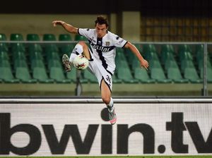 Inter Milan Selangkah Lagi Daratkan Matteo Darmian