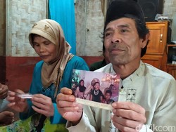 Potret Memprihatinkan Rumah Meli Nuryani, Bintang Dangdut Juara LIDA 2020