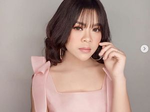 Ini Kondisi Rumah Panggung Meli Nuryani Sang Juara LIDA