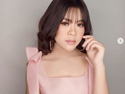 Ini Kondisi Rumah Panggung Meli Nuryani Sang Juara LIDA