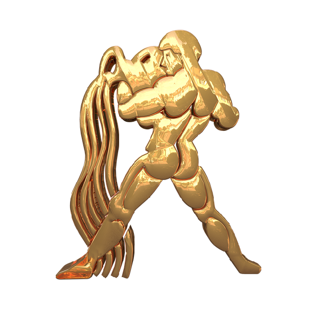 melibatkan orang lain dalam drama