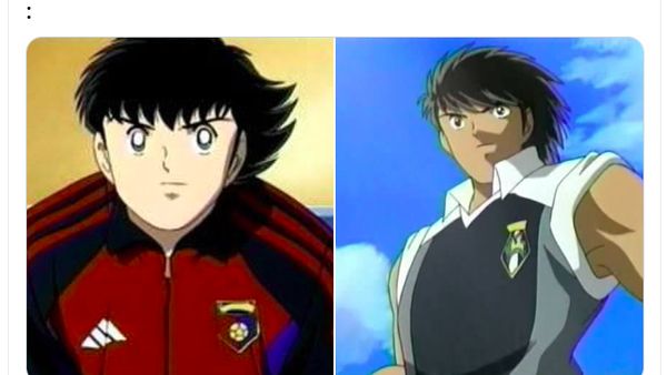 Ronaldo dan Messi Duel Lagi Hebohkan Linimasa